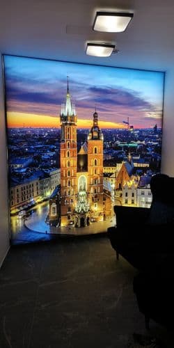 1000035954(1).jpg