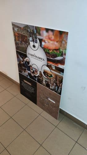 IMG20240116112423(1).jpg