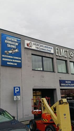 IMG20250108150013.jpg