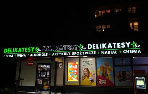 del2.jpg